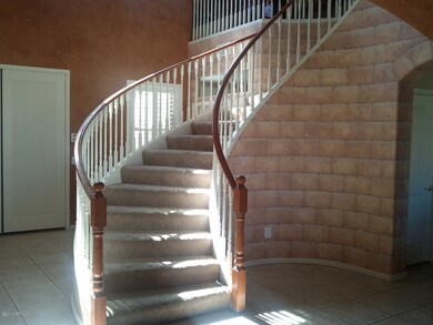 stairway#2