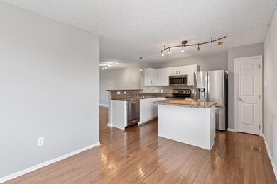 5458 Bull Creek Dr_MLS_08