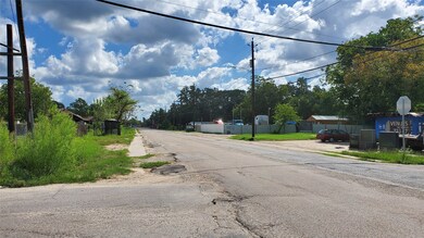 5718 Laura Koppe Rd, Houston, TX 77016 - photo 3