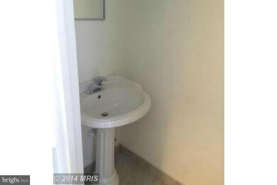 40 Wyegate Ct, Owings Mills, MD 21117 - photo 7