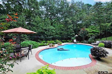 3095 3095 Stonegate Blvd, Tyler, TX 75703 - photo 6