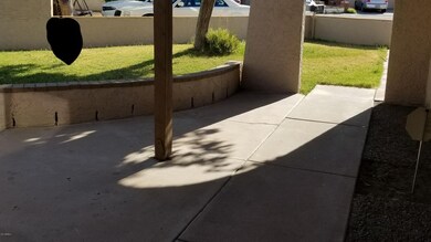 20170524_170728