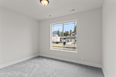 8970 California St, Rathdrum, ID 83858 - photo 6