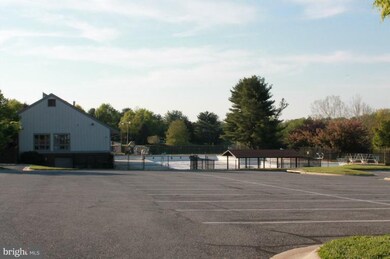 9417 Bethany Place, Montgomery Village, MD 20886 - photo 5