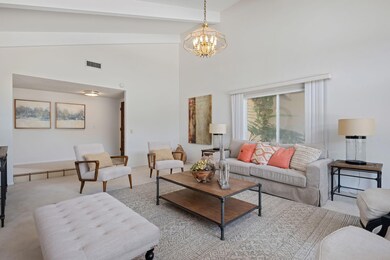 10 - Living Room