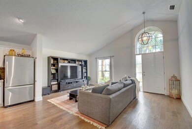 22592 Middletown Dr, Boca Raton, FL 33428 - photo 6