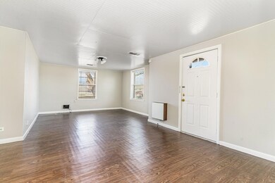 111 College St, Wylie, TX 75098 - photo 2