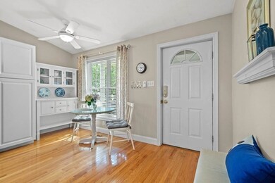 34 Clipper Way, Newburyport, MA 01950 - photo 6