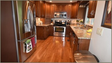 2S352 Hart Rd, Batavia, IL 60510 - photo 4