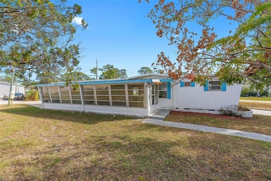 5293 Isabelle Ave, Port Orange, FL 32127 - photo 3