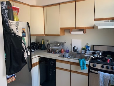 26 Commonwealth Terrace unit 6, Brighton, MA 02135 - photo 7