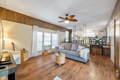 5811 Nancy Dr, Austin, TX 78745 - photo 5