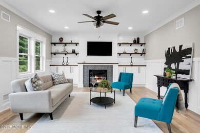 515 Atlantic Ave, Middletown Township, NJ 07748 - photo 5