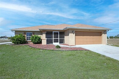 235 NW 15th Terrace, Cape Coral, FL 33993 - photo 2
