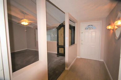 1551 Papago Dr, Medford, OR 97504 - photo 4