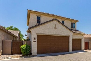 3 car garage