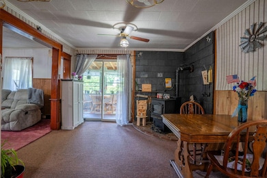 49 Center St, Brownville, ME 04414 - photo 7