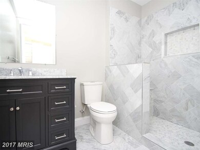 239 S Ellwood Ave, Baltimore, MD 21224 - photo 7