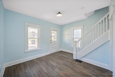 2613 Melrose Ave, Norwood, OH 45212 - photo 7