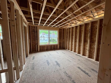 26 Arnie's Aly, Westbrook, ME 04092 - photo 7