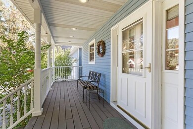 02_14440MapleDr_84_Entryway_LowRes