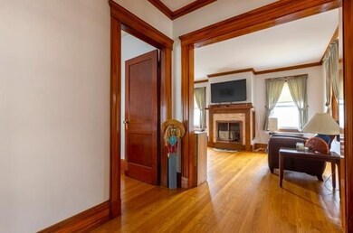 18 Wescott St, Malden, MA 02148 - photo 3