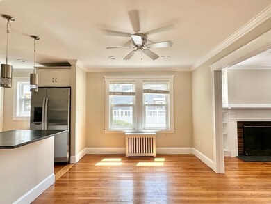 8A Mellon Rd, Wellesley, MA 02482 - photo 5