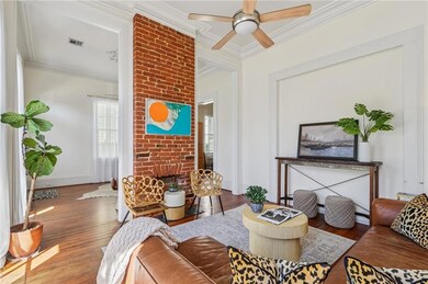 915 Third St, New Orleans, LA 70130 - photo 7