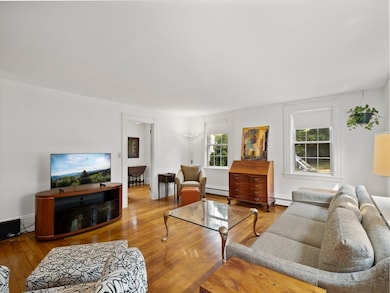 88 Elm St unit 1, North Andover, MA 01845 - photo 2