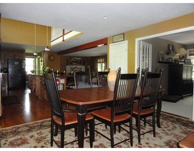 127 Campbell St, Rutland, MA 01543 - photo 6