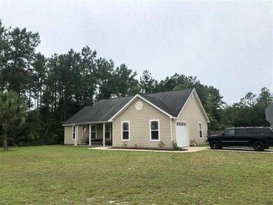 5 Teal Ct, Crawfordville, FL 32327 - photo 7