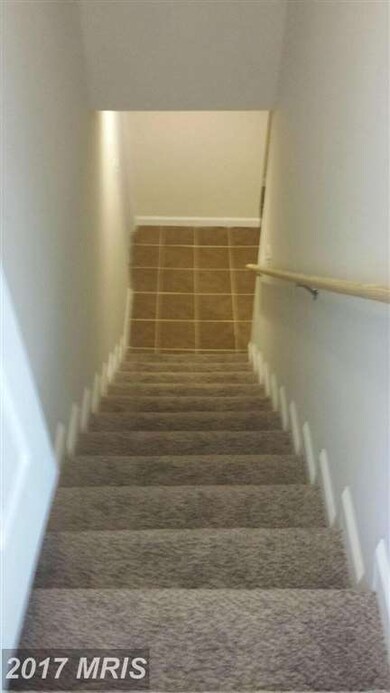 unlisted-address, Capitol Heights, MD 20743 - photo 6