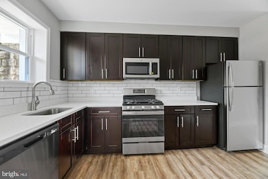 3407 Mount Pleasant Ave, Baltimore, MD 21224 - photo 4