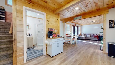 6-web-or-mls-19-Jack-Hall-Rd-12212022_09
