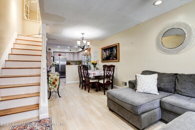 04-275 Loretto St, Staten Island04