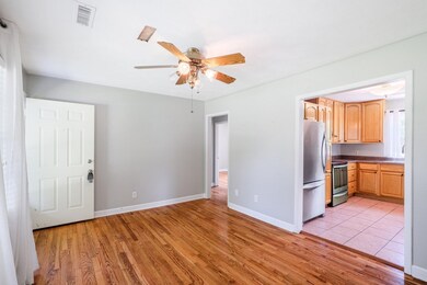 12900 Lovelace Rd, Knoxville, TN 37932 - photo 5