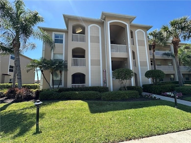View of property (front)