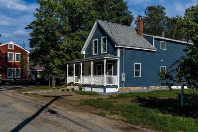 8 Elm St, Newton, NH 03858 - photo 2