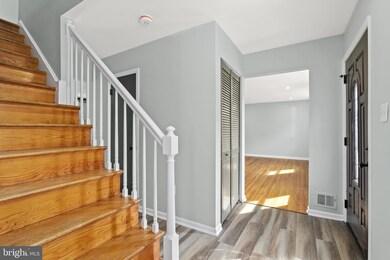 12617 Billington Rd, Silver Spring, MD 20904 - photo 6