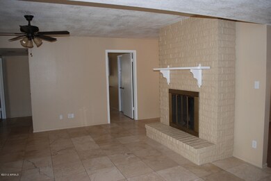 1117 W Isabella Ave, Mesa, AZ 85210 - photo 3