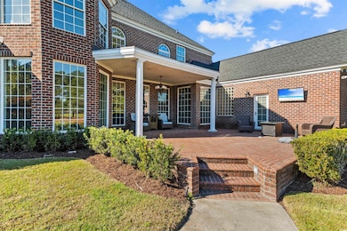 3754 Annandale Dr, Myrtle Beach, SC 29577 - photo 5