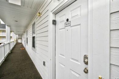 706 Riverwalk Dr unit 204, Myrtle Beach, SC 29579 - photo 4