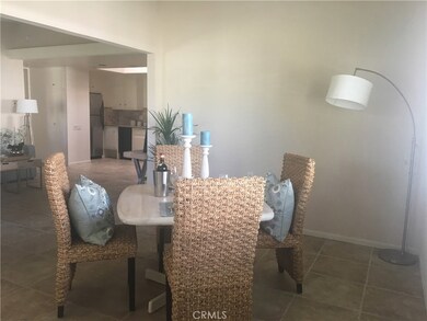 1542 Merion Way unit 35I, Seal Beach, CA 90740 - photo 5