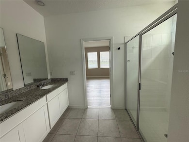 2816 Neverland Dr, New Smyrna Beach, FL 32168 - photo 7