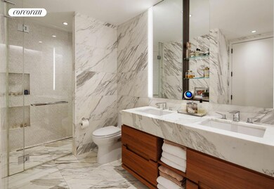 30 Riverside Blvd unit 30J, New York, NY 10069 - photo 6