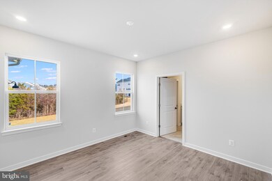 18416 Blackford Dr unit INNISBROOK LOT 2254, Jeffersonton, VA 20186 - photo 5