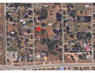 3319 Maryland St, Fresno, TX 77545 - photo 4