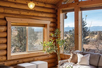 7-web-or-mls-Riley Visuals-7