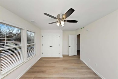 948 Byron Dr SW, Atlanta, GA 30310 - photo 5