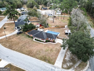 8 Cameron Ct W, Pembroke, GA 31321 - photo 4